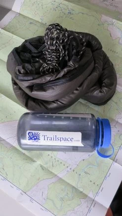 Hennessy Hammock SnakeSkins -Professional Outdoor Equipment Store IMG 3239