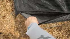 Hennessy Hammock Deep Jungle Assym Zip -Professional Outdoor Equipment Store IMG 3274