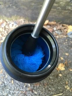 Hydro Flask Bottle Brush -Professional Outdoor Equipment Store IMG 3320