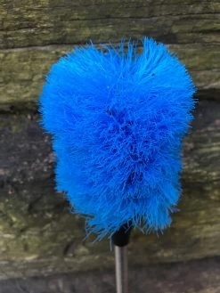 Hydro Flask Bottle Brush -Professional Outdoor Equipment Store IMG 3321