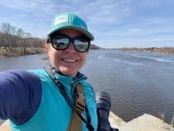 Mystery Ranch Hip Monkey 33 Mystery Ranch Hip Monkey -Professional Outdoor Equipment Store IMG 3324a