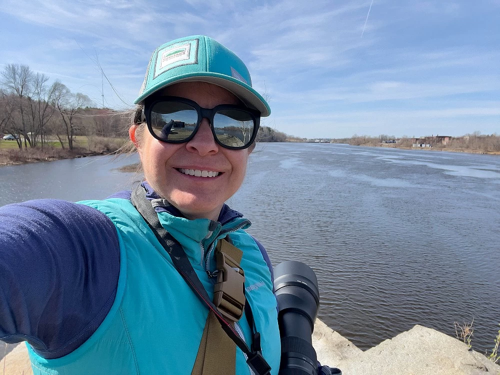 Mystery Ranch Hip Monkey 14 Mystery Ranch Hip Monkey - Image 14