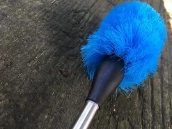 Hydro Flask Bottle Brush -Professional Outdoor Equipment Store IMG 3326