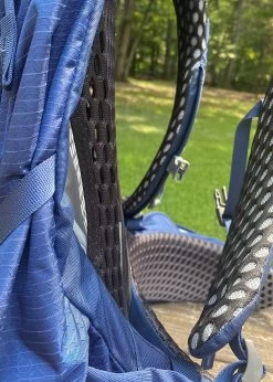 Gregory Katmai 55 38 Gregory Katmai 55 -Professional Outdoor Equipment Store IMG 3440