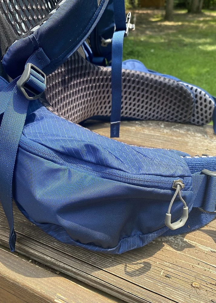 Gregory Katmai 55 18 Gregory Katmai 55 - Image 18