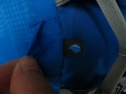 Ozark Trail Atka 28L -Professional Outdoor Equipment Store IMG 3620