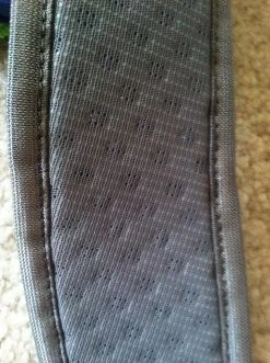 Bergans Rondane 6L -Professional Outdoor Equipment Store IMG 3633