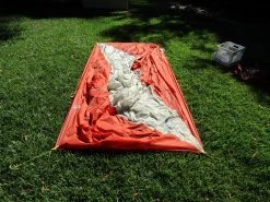 Sierra Designs High Route 1 -Professional Outdoor Equipment Store IMG 3680 1280x960