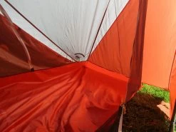 Sierra Designs High Route 1 -Professional Outdoor Equipment Store IMG 3683 1280x960