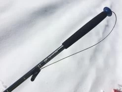 Ortovox 240 HD PFA -Professional Outdoor Equipment Store IMG 3779 1