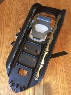 MSR Denali -Professional Outdoor Equipment Store IMG 3786