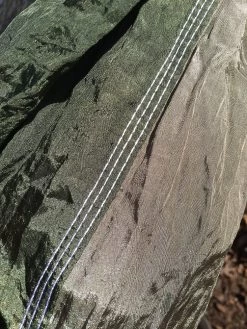 Trek Light Gear Double Hammock -Professional Outdoor Equipment Store IMG 3794