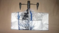 The Instaflator -Professional Outdoor Equipment Store IMG 3845a