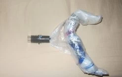 The Instaflator -Professional Outdoor Equipment Store IMG 3848a