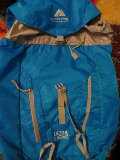 Ozark Trail Atka 28L -Professional Outdoor Equipment Store IMG 3871