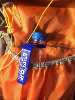 Aquaclip -Professional Outdoor Equipment Store IMG 3987
