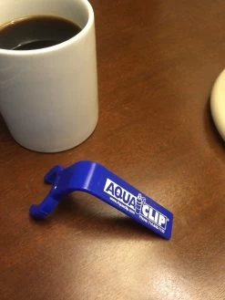 Aquaclip -Professional Outdoor Equipment Store IMG 3991