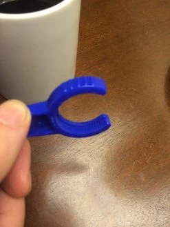 Aquaclip -Professional Outdoor Equipment Store IMG 3992