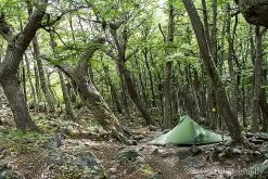 Exped Vela I Extreme -Professional Outdoor Equipment Store IMG 4003