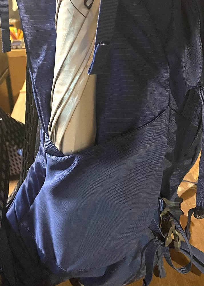 Gregory Katmai 55 11 Gregory Katmai 55 - Image 11