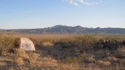 REI Half Dome 2 -Professional Outdoor Equipment Store IMG 4117