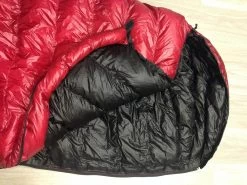 Western Mountaineering SummerLite -Professional Outdoor Equipment Store IMG 4133