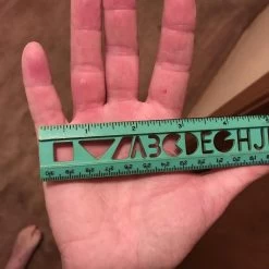 Leki Micro Vario Ti Cor-Tec -Professional Outdoor Equipment Store IMG 4136