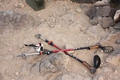 Leki Corklite Aergon Speedlock -Professional Outdoor Equipment Store IMG 4219