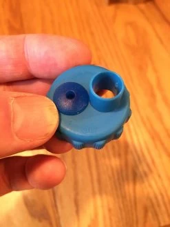 SmarTube The SmarTube -Professional Outdoor Equipment Store IMG 4251