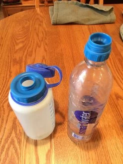 SmarTube The SmarTube -Professional Outdoor Equipment Store IMG 4254