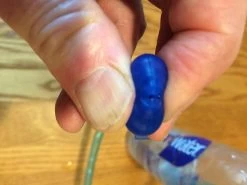 SmarTube The SmarTube -Professional Outdoor Equipment Store IMG 4260