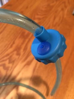 SmarTube The SmarTube -Professional Outdoor Equipment Store IMG 4264