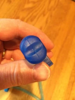 SmarTube The SmarTube -Professional Outdoor Equipment Store IMG 4265