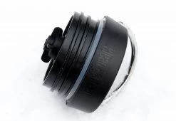 Klean Kanteen TKWide Cafe Cap -Professional Outdoor Equipment Store IMG 4419a 2000