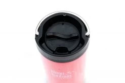 Klean Kanteen TKWide Cafe Cap -Professional Outdoor Equipment Store IMG 4422a 2000