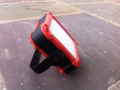 Gear Aid ARC LED Light & Power Station -Professional Outdoor Equipment Store IMG 4580