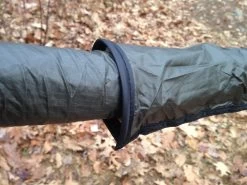 Hennessy Hammock SnakeSkins -Professional Outdoor Equipment Store IMG 4594 2 1