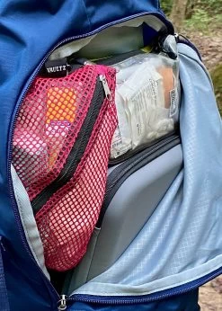 Gregory Katmai 55 26 Gregory Katmai 55 -Professional Outdoor Equipment Store IMG 4609