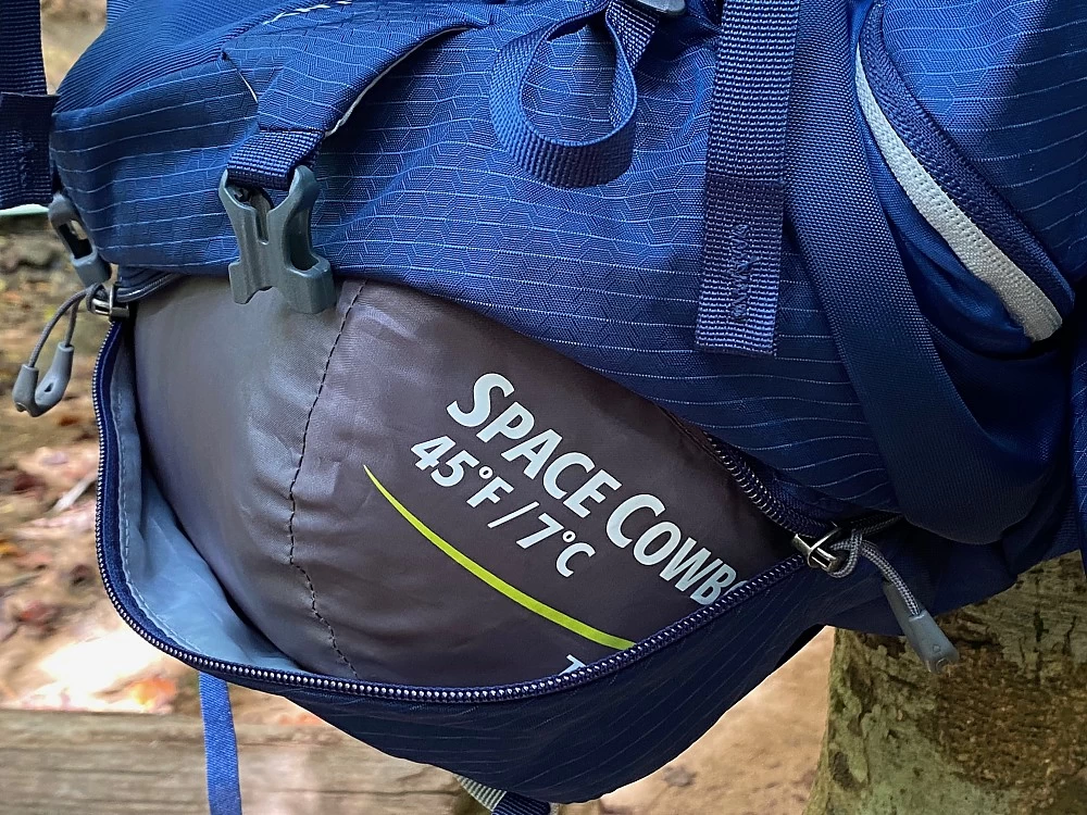 Gregory Katmai 55 9 Gregory Katmai 55 - Image 9