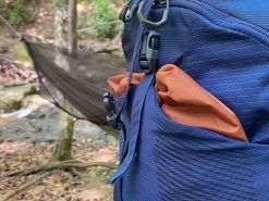 Gregory Katmai 55 25 Gregory Katmai 55 -Professional Outdoor Equipment Store IMG 4700