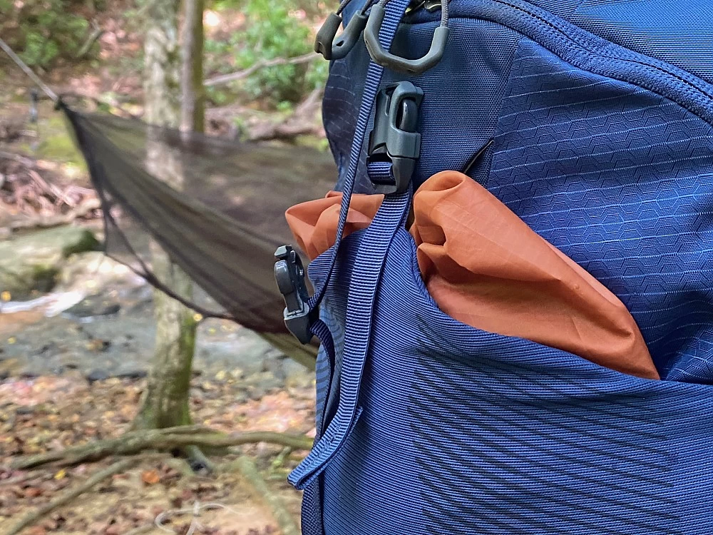 Gregory Katmai 55 6 Gregory Katmai 55 - Image 6