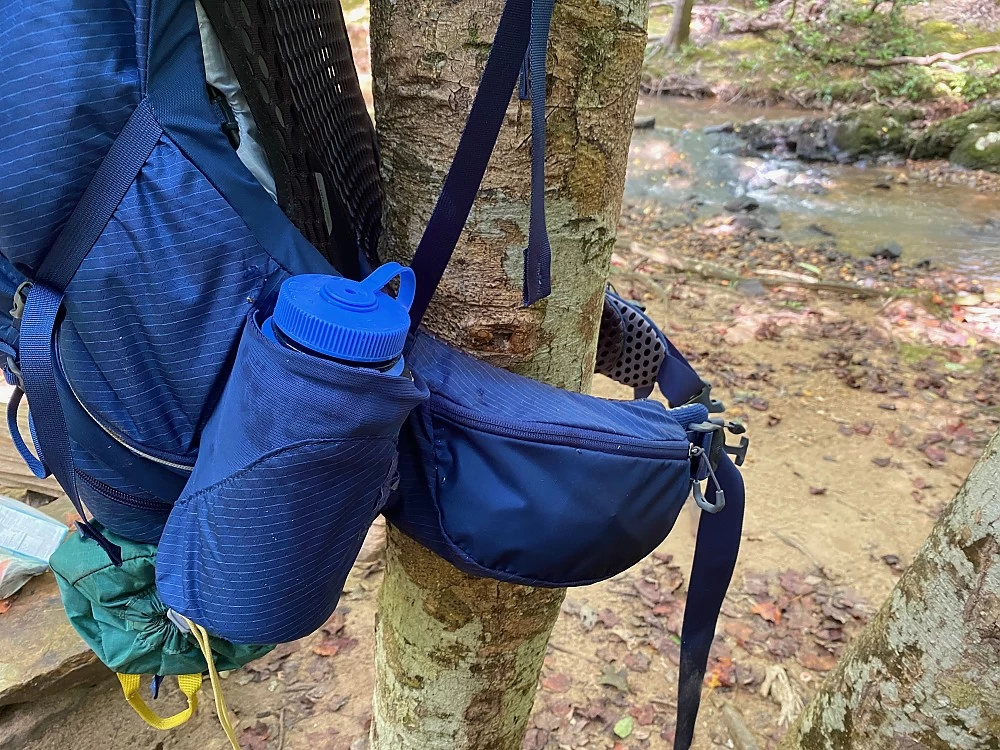 Gregory Katmai 55 8 Gregory Katmai 55 - Image 8