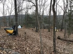 Therm-a-Rest Slacker Super Snuggler -Professional Outdoor Equipment Store IMG 4807