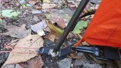 SlingFin CrossBow 2 StormPak 37 SlingFin CrossBow 2 StormPak -Professional Outdoor Equipment Store IMG 4853