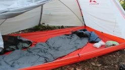 SlingFin CrossBow 2 StormPak 32 SlingFin CrossBow 2 StormPak -Professional Outdoor Equipment Store IMG 4906