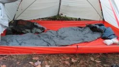 SlingFin CrossBow 2 StormPak 31 SlingFin CrossBow 2 StormPak -Professional Outdoor Equipment Store IMG 4907