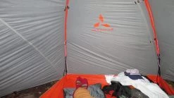 SlingFin CrossBow 2 StormPak 29 SlingFin CrossBow 2 StormPak -Professional Outdoor Equipment Store IMG 4974