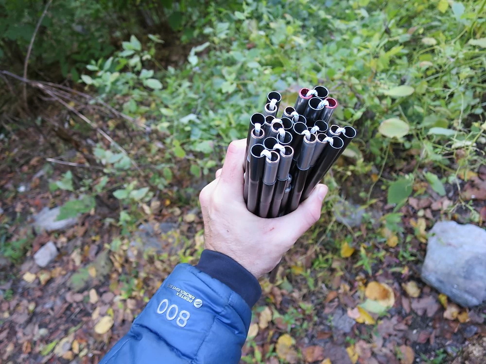 SlingFin CrossBow 2 StormPak 7 SlingFin CrossBow 2 StormPak - Image 7