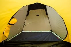 Hilleberg Kaitum 3 Footprint -Professional Outdoor Equipment Store IMG 5178