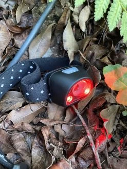 Coast FL1R 7 Coast FL1R -Professional Outdoor Equipment Store IMG 5444 copy